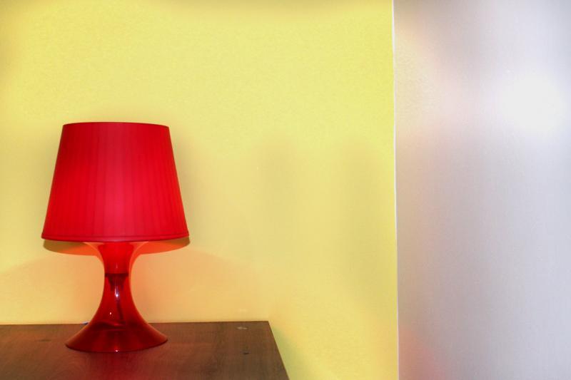 Souzana Rooms Nea Plagia Bagian luar foto